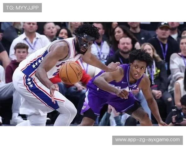 76人队全员投入，奋力争夺总冠军，76人队2021