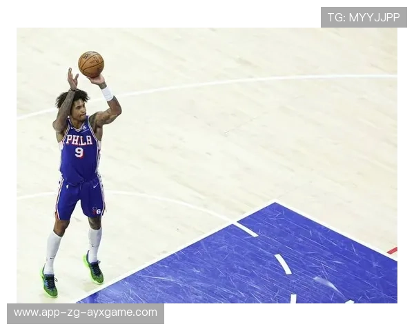 76人罚球线处理冷静稳住胜果