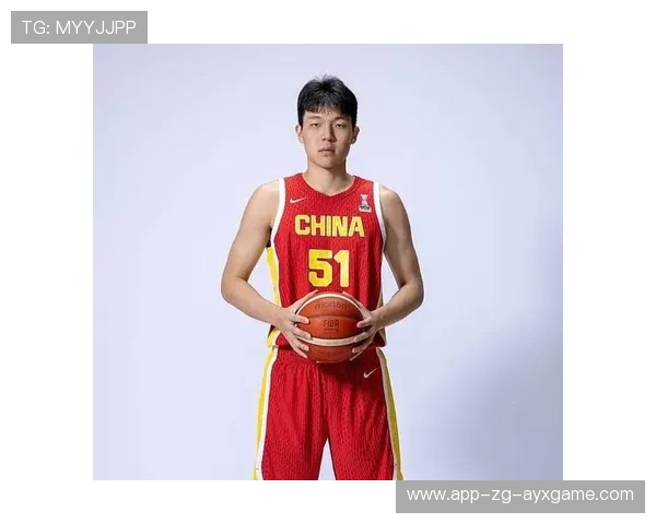 CBA赛场的中国年轻面孔闪耀，cba年轻球员