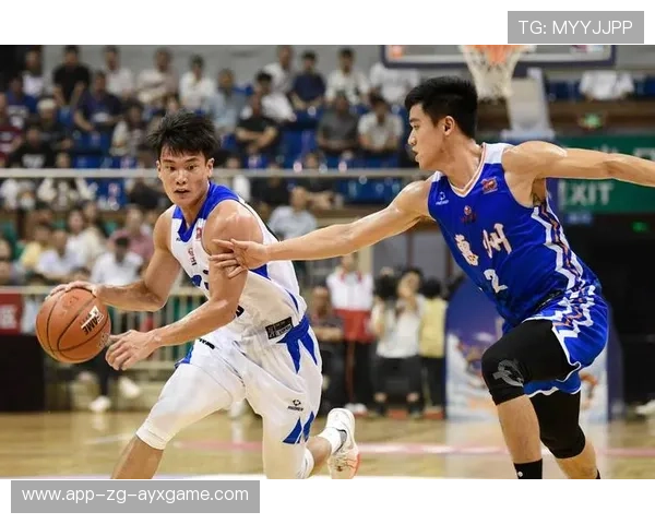 CBA广东连续形成外线空位,攻势越打越顺