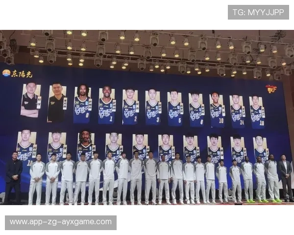 CBA新赛季全面开打各队实力全面升级，cba新赛季有哪些球队