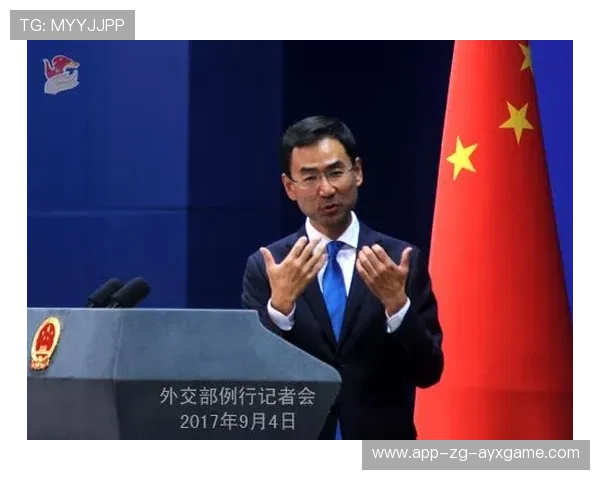 主席被曝反对换帅：内部博弈公开化