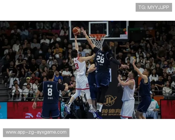 CBA攻击型控卫突破训练：打造突破极限的致胜利器