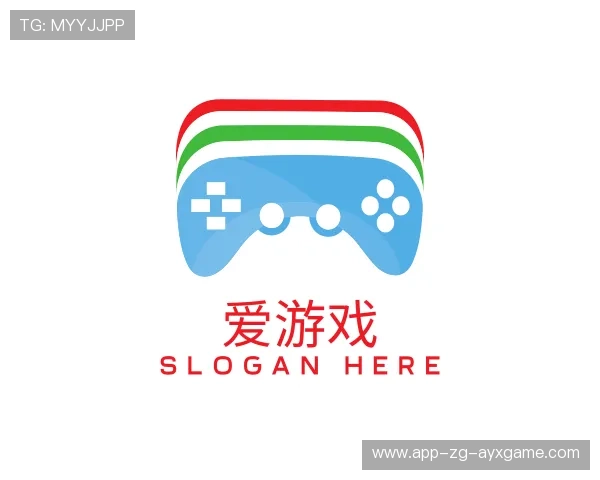 了解爱游戏网页版