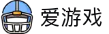 爱游戏网页版-爱游戏(中国)官方网站-AYXGAME-爱游戏(中国)官方网站