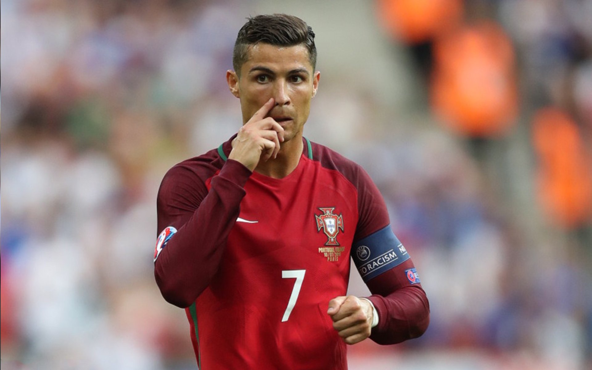 世界杯总评：造越位失败案例增加 后卫线配合稍有不慎就被单刀惩罚