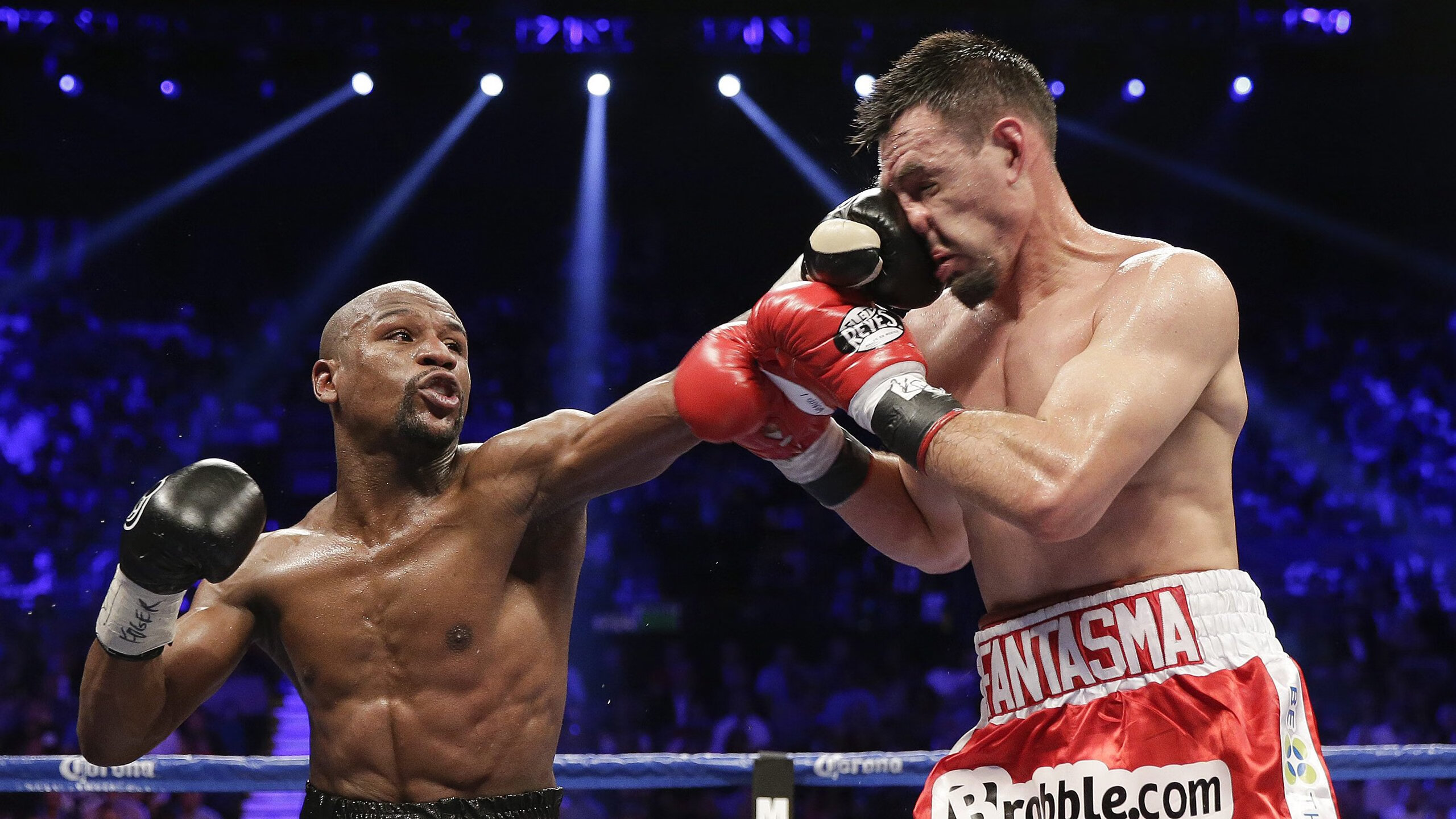 从失败到冠军的励志故事，从失败走向成功的名人