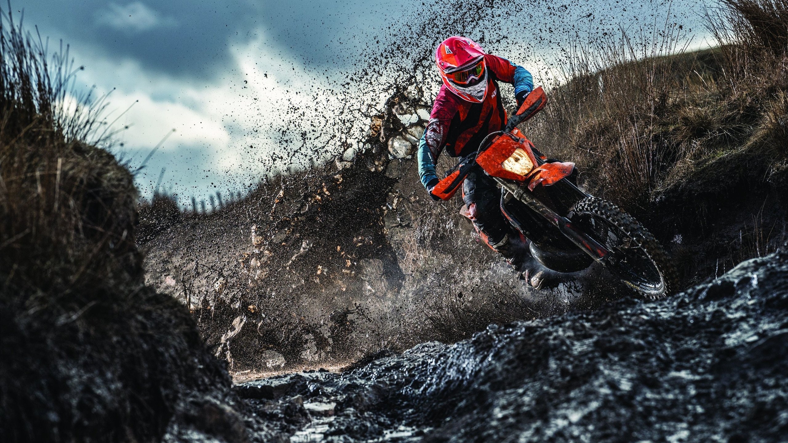 全场最恐怖表演，最恐怖的视屏