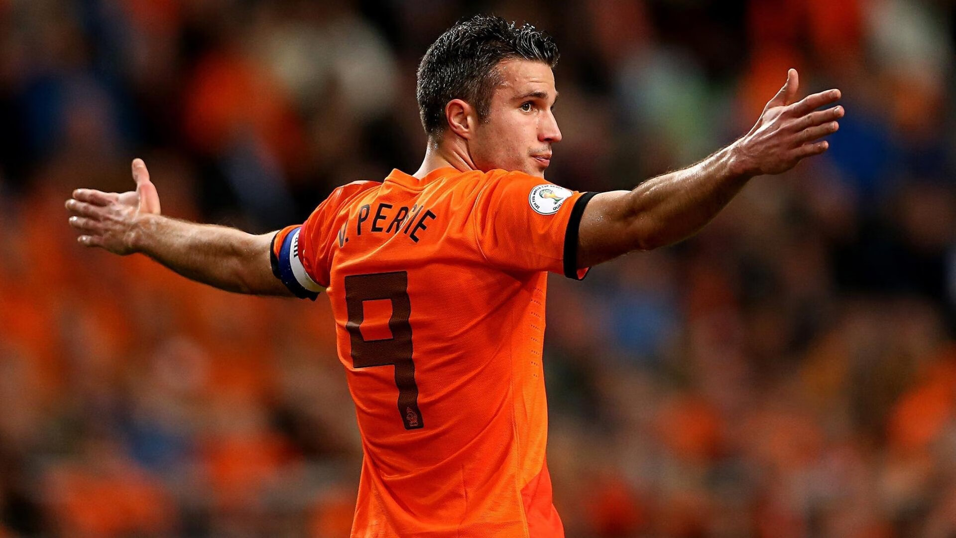 全场最恐怖表演，最恐怖的视屏