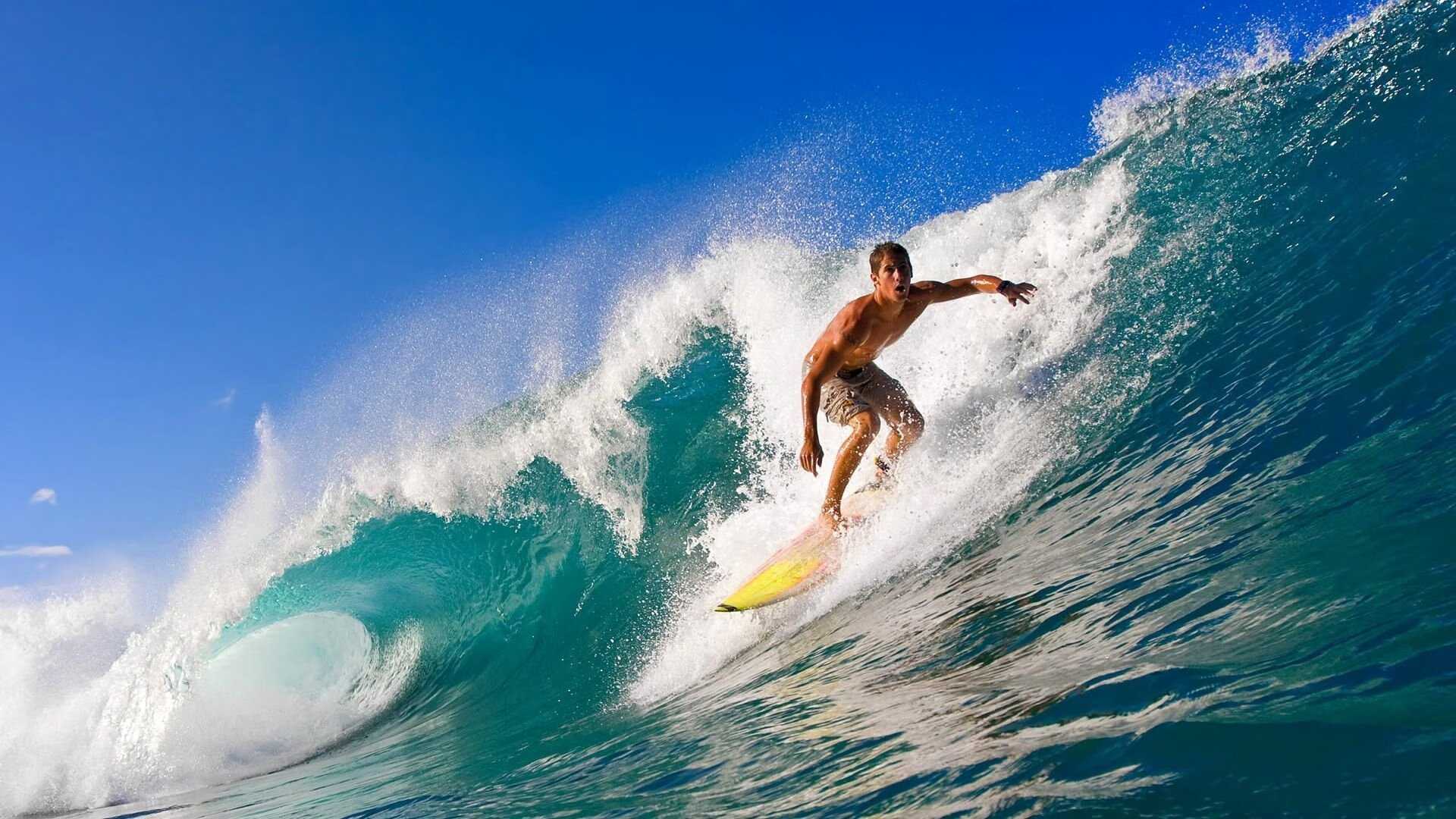 校园“减塑运动会” 奖励自备水杯、自制餐具参赛的同学